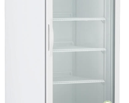 ABS ABT-HC-LP-23 Laboratory Refrigerator Premier