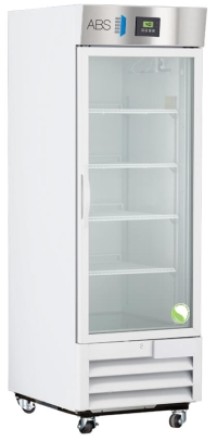 ABS ABT-HC-LP-23 Laboratory Refrigerator Premier