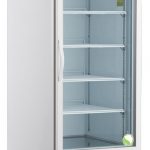 ABS ABT-HC-LP-26 Laboratory Refrigerator Premier