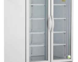ABS ABT-HC-LP-36 Laboratory Refrigerator Premier