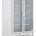 ABS ABT-HC-LP-36 Laboratory Refrigerator Premier