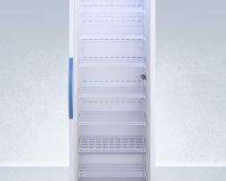 Summit ARG618PV Upright Vaccine Refrigerator