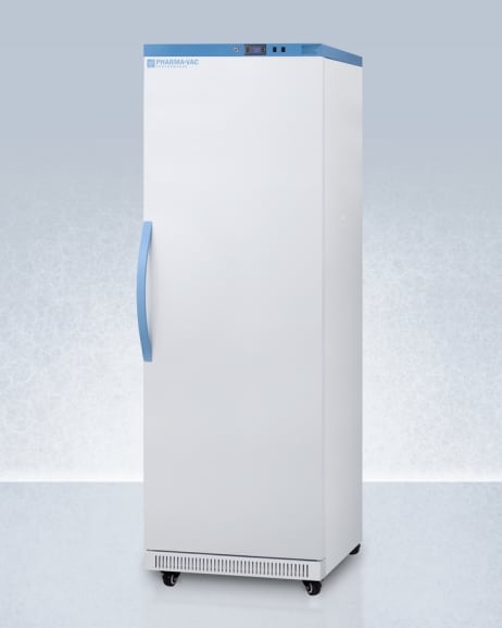 Summit ARS18PV Upright Pharmacy Vaccine Refrigerator - Image 3