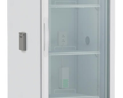 ABS ABT-HC-CP-16-TS Chromatography Refrigerator Templog Premier