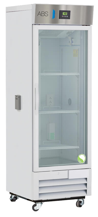 ABS ABT-HC-CP-16 Chromatography Refrigerator Premier