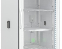 ABS ABT-HC-CP-23-TS Chromatography Refrigerator Templog Premier