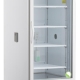 ABS ABT-HC-CP-26 Chromatography Refrigerator Premier