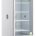ABS ABT-HC-CP-26-TS Chromatography Refrigerator Templog Premier