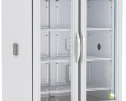 ABS ABT-HC-CP-36 Chromatography Refrigerator Premier
