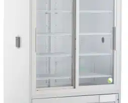 ABS ABT-HC-CP-47 Chromatography Refrigerator Premier