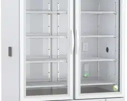 ABS ABT-HC-CP-49 Chromatography Refrigerator Premier