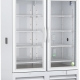 ABS ABT-HC-CP-49 Chromatography Refrigerator Premier