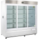 ABS ABT-HC-CP-69 Chromatography Refrigerator Premier