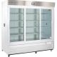 ABS ABT-HC-CP-46-TS Chromatography Refrigerator Templog Premier