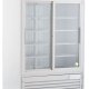 ABS ABT-HC-LP-47 Laboratory Refrigerator Premier