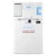 Summit AGP34RFLCALADA General Purpose Refrigerator Freezer 6 Summit AGP34RFLCALADA General Purpose Refrigerator Freezer