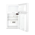 Summit AGP34RFLCALADA General Purpose Refrigerator Freezer 2 Summit AGP34RFLCALADA General Purpose Refrigerator Freezer