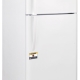 ABS ABT-HC-RFC20A 20 cu.ft. Hydrocarbon Refrigerator Freezer Combination