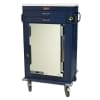 Harloff MH4200B Malignant Hyperthermia Cart Treatment