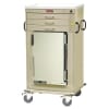 Harloff MH4300B Malignant Hyperthermia Cart Refrigerator