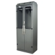 Harloff SC8036DREDP-14 SureDry 14 Scope Drying Cabinet
