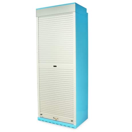 Harloff SC8036TK-14 Scope Drying Cabinet SureDry - Image 5