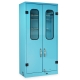 Harloff SCW2448DR Bronchoscope Drying Cabinet