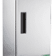 ABS ABT-HC-SSP-23FA Pharmacy Freezer Stainless Steel