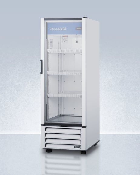 Summit ACR82L General Purpose 21" Wide Medical Refrigerator - Image 2