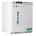 ABS PH-ABT-HC-UCBI-0404-ADA Pharmacy Undercounter Refrigerator