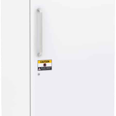 ABS ABT-HC-30R Laboratory Refrigerator General Purpose