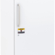 ABS ABT-HC-30R Laboratory Refrigerator General Purpose 7 ABS ABT-HC-30R Laboratory Refrigerator General Purpose