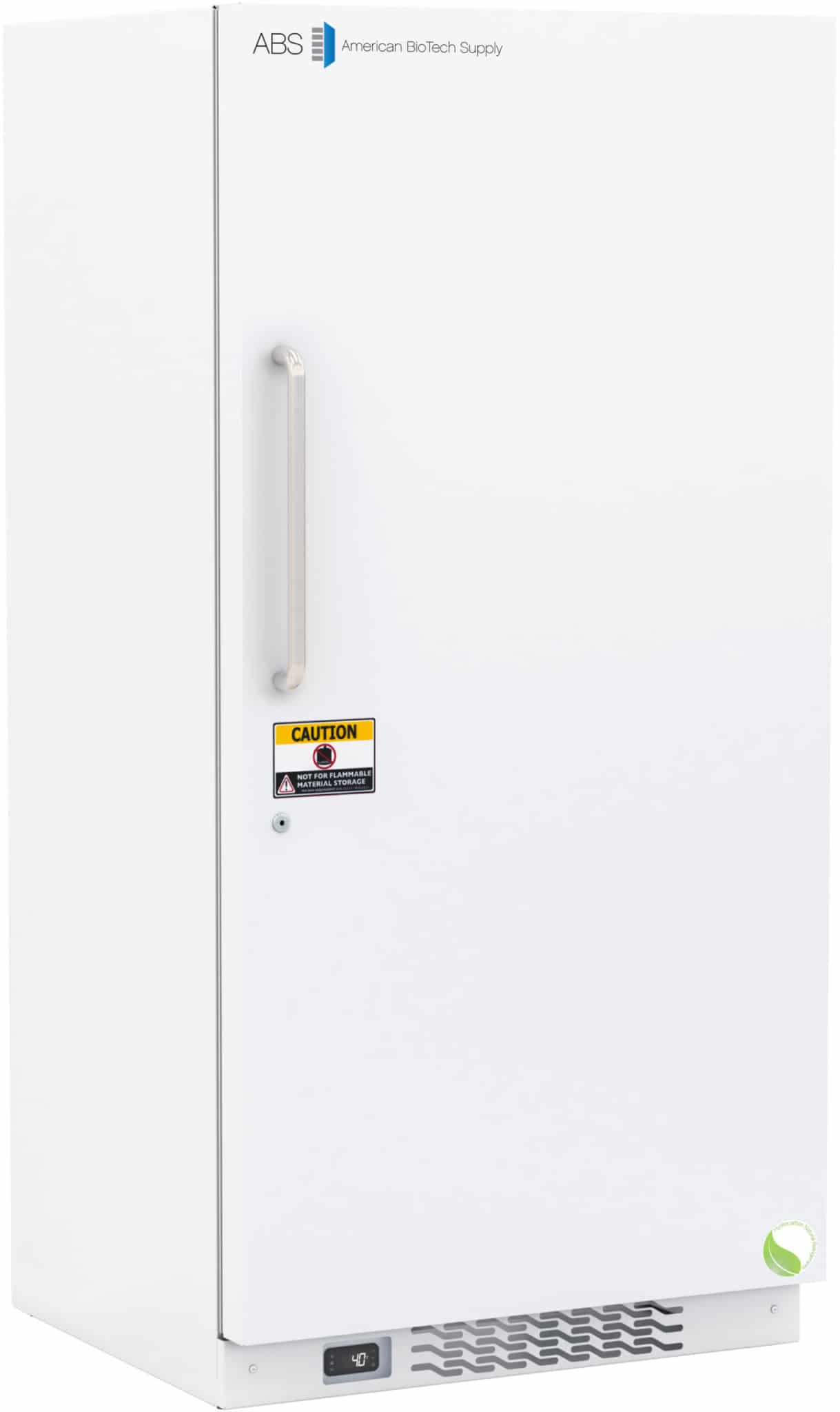 ABS ABT-HC-30R Laboratory Refrigerator General Purpose