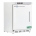 ABS ABT-HC-UCBI-0404-ADA-LH Undercounter Refrigerator