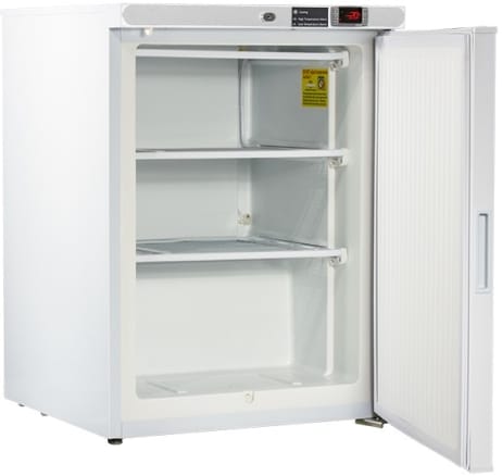 ABS ABT-HC-UCFS-0520 Undercounter Freezer Premier - Image 2