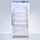 Summit ARG8PVDR Upright Vaccine Storage Refrigerator