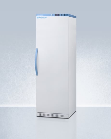 Summit ARS15PVLOCKER Pharmacy Vaccine Refrigerator - Image 2