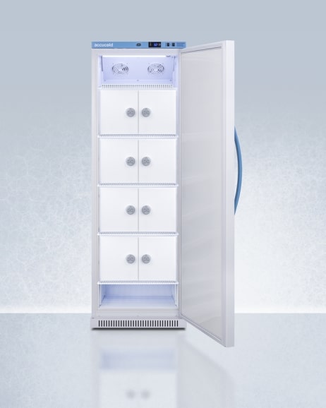 Summit ARS15PVLOCKER Pharmacy Vaccine Refrigerator - Image 3