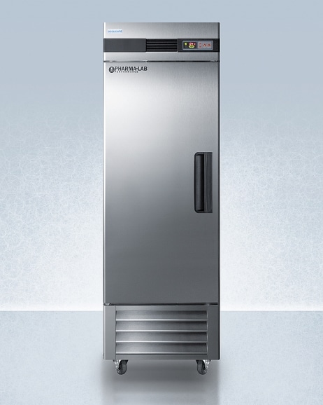 Summit ARS23MLLH Medical Vaccine Storage Refrigerator