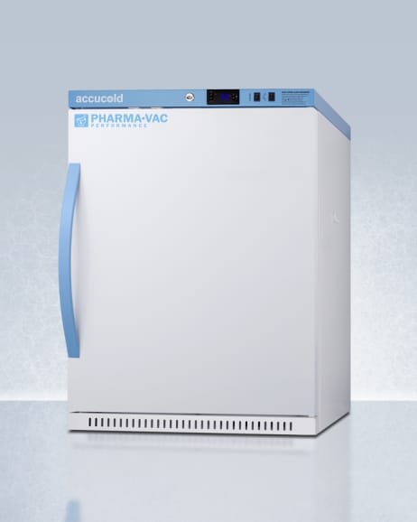 Summit ARS62PVBIADADR Vaccine Pharmacy Refrigerator - Image 2