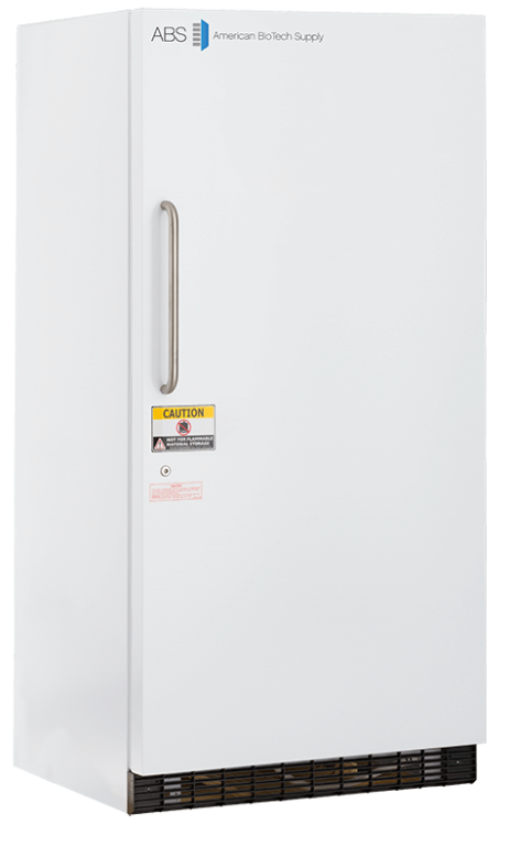 ABS ABT-30R Laboratory Refrigerator General Purpose