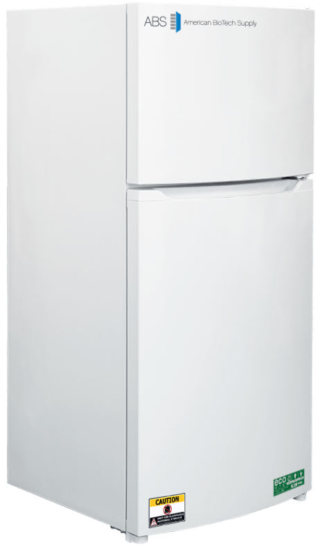 ABS ABT-HC-RFC-15A General Purpose Refrigerator Freezer