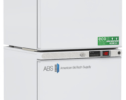 ABS ABT-HC-RFC1030 Refrigerator Freezer Combination
