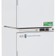 ABS ABT-HC-RFC1030 Refrigerator Freezer Combination