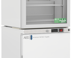 ABS ABT-HC-RFC1030G Refrigerator Freezer Combination