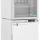 ABS ABT-HC-RFC1030G Refrigerator Freezer Combination
