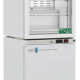 ABS ABT-HC-RFC1040G Refrigerator Freezer Combination