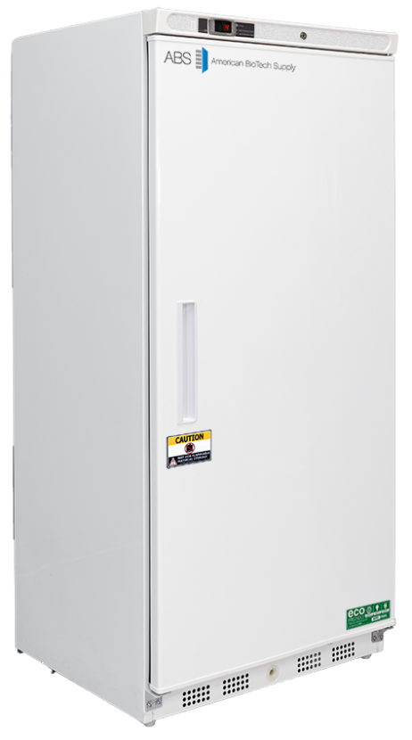 ABS ABT-HC-RFP-17 Hydrocarbon Refrigerator General Purpose