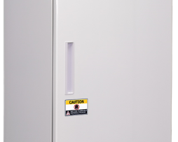 ABS ABT-HC-RFP-20 Hydrocarbon Refrigerator General Purpose