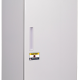 ABS ABT-HC-RFP-20 Hydrocarbon Refrigerator General Purpose